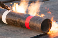 free Dalabrog An Iar re-felting quotes